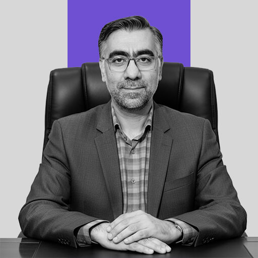 غلامرضا نجم الدین